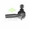 KAGER 43-0903 Tie Rod End